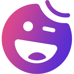 HappyAddons Coupons and Promo Code