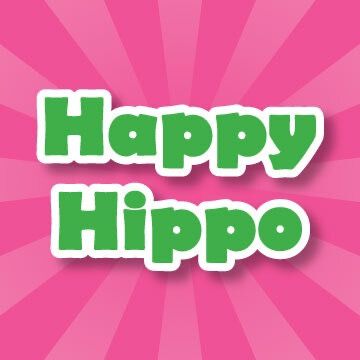 Happy Hippo Coupons and Promo Code