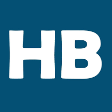 HarnessBuddy Coupons and Promo Code