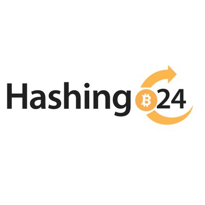 Hashing24 Coupons and Promo Code