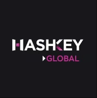 HashKey Coupons and Promo Code