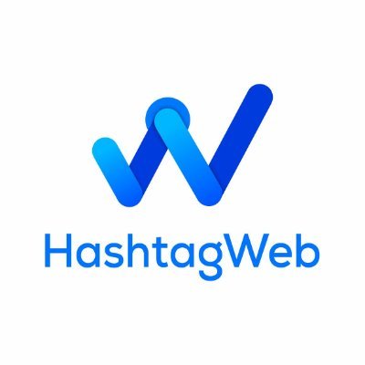 HashtagWeb Coupons and Promo Code