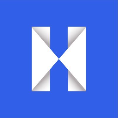 Hata Crypto Coupons and Promo Code