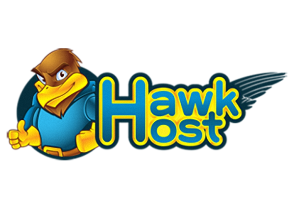Hawk Host Coupons and Promo Code