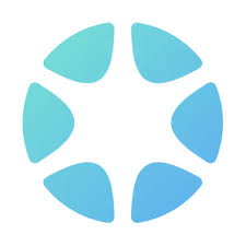 Headshot Pro Coupons and Promo Code