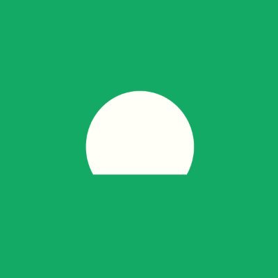 Headway.co Coupons and Promo Code