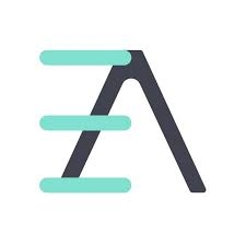 Health Experts Alliance Coupons and Promo Code