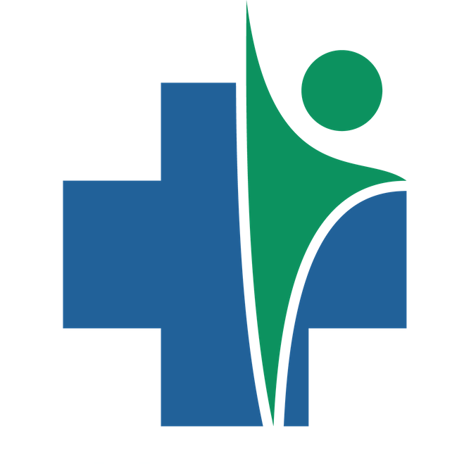 HealthLabs Coupons and Promo Code