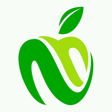 HealthNutrition Coupons and Promo Code