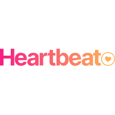 Heartbeat Chat Coupons and Promo Code