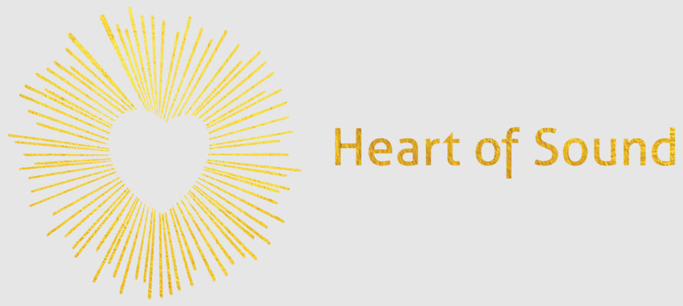Heart of Sound Coupons and Promo Code