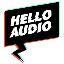 Hello Audio Coupons and Promo Code
