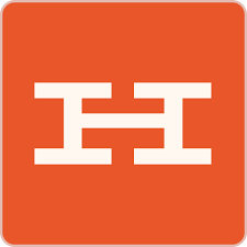 Hello Bar Coupons and Promo Code