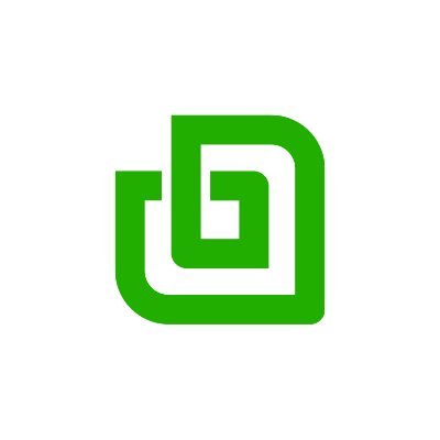 Hello Bonsai Coupons and Promo Code