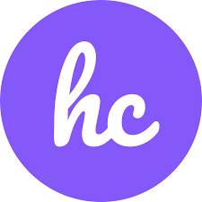 HelloCustom Coupons and Promo Code