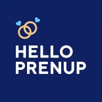 Hello Prenup Coupons and Promo Code