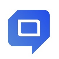 HelpCrunch Coupons and Promo Code