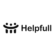 Helpfull Coupons and Promo Code