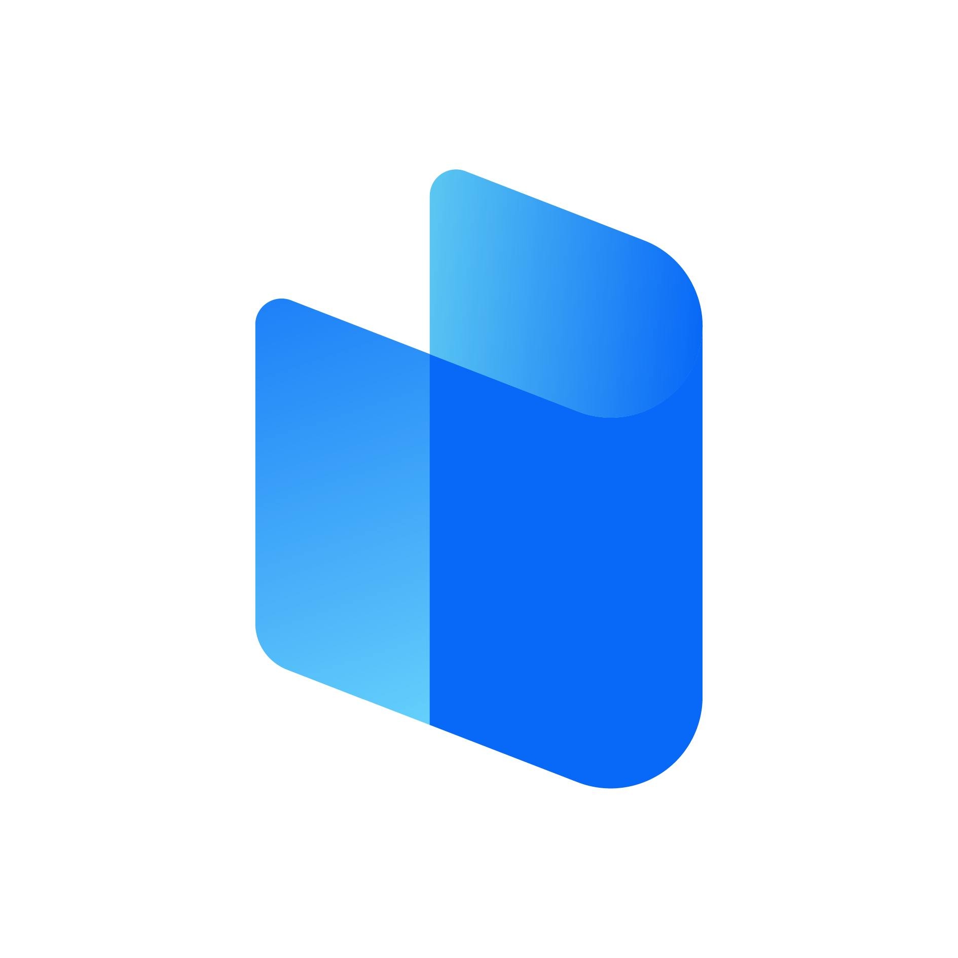 HelpLook Coupons and Promo Code