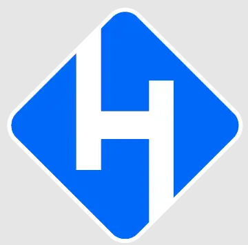 Helpwise Coupons and Promo Code