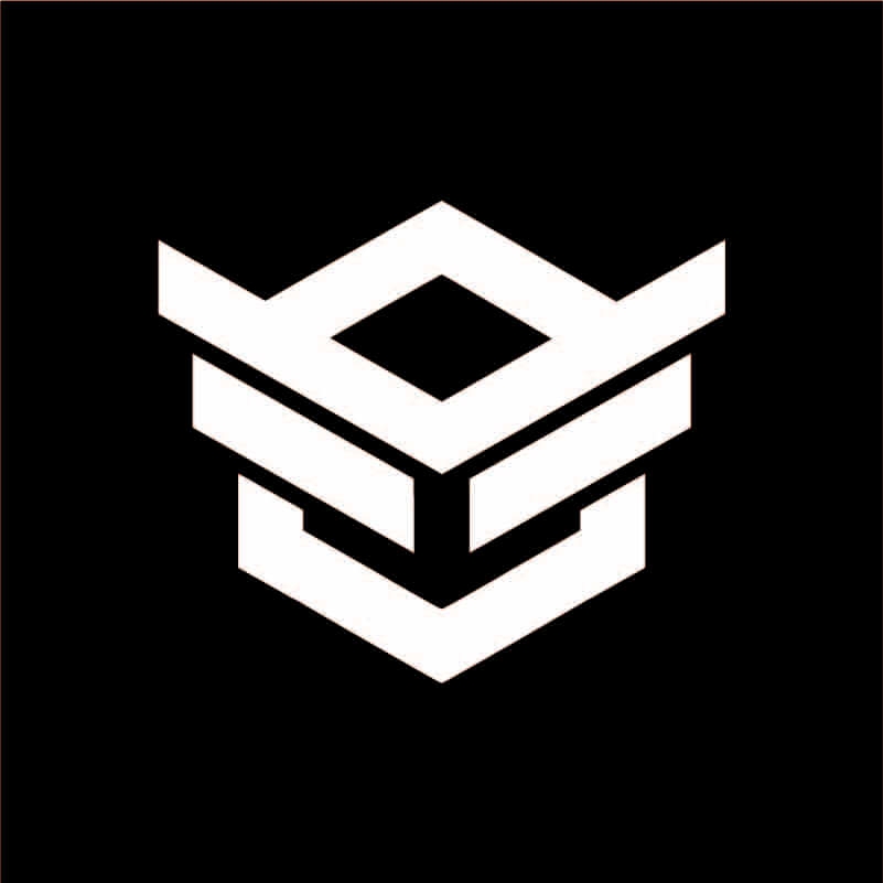 HexGaming Coupons and Promo Code