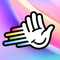 HeyReach Coupons and Promo Code