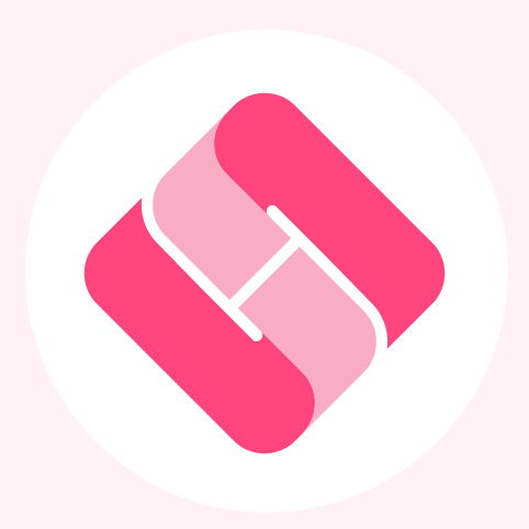 HeySummit Coupons and Promo Code