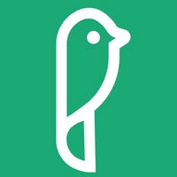 Heyzine Coupons and Promo Code