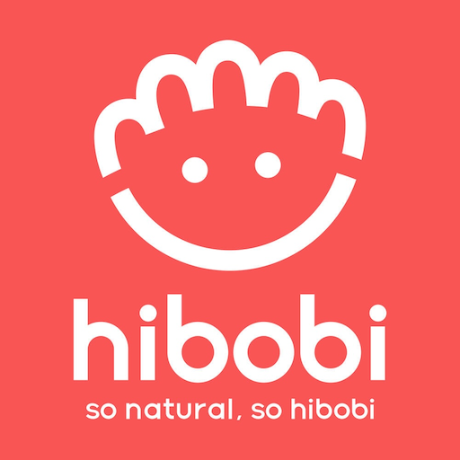 Hibobi Coupons and Promo Code
