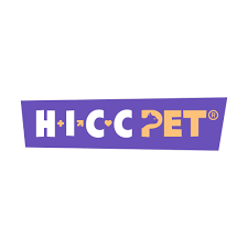 Hiccpet Coupons and Promo Code