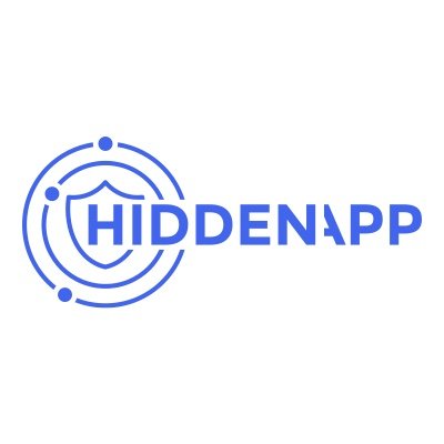 Hidden App Coupons and Promo Code