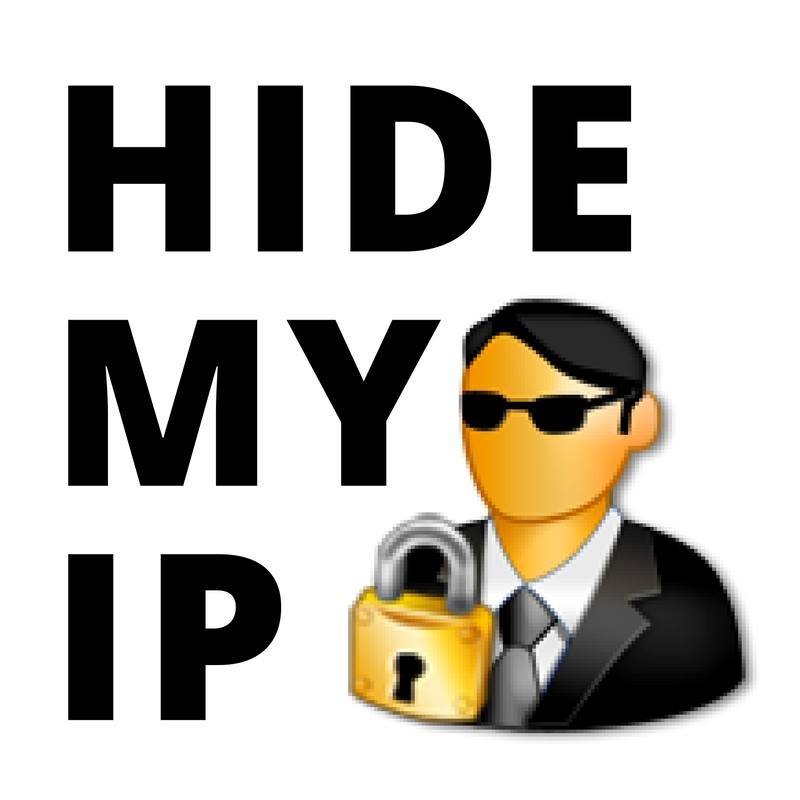 Hide My IP Coupons and Promo Code