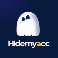 HideMyAcc Coupons and Promo Code