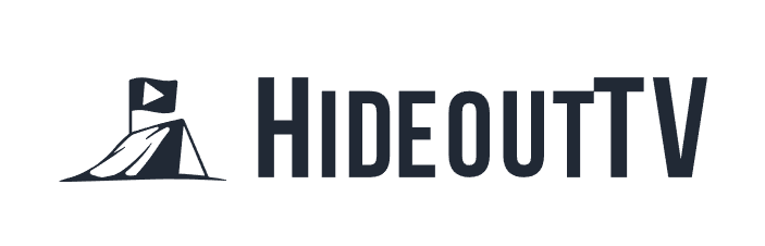 HideoutTV Coupons and Promo Code