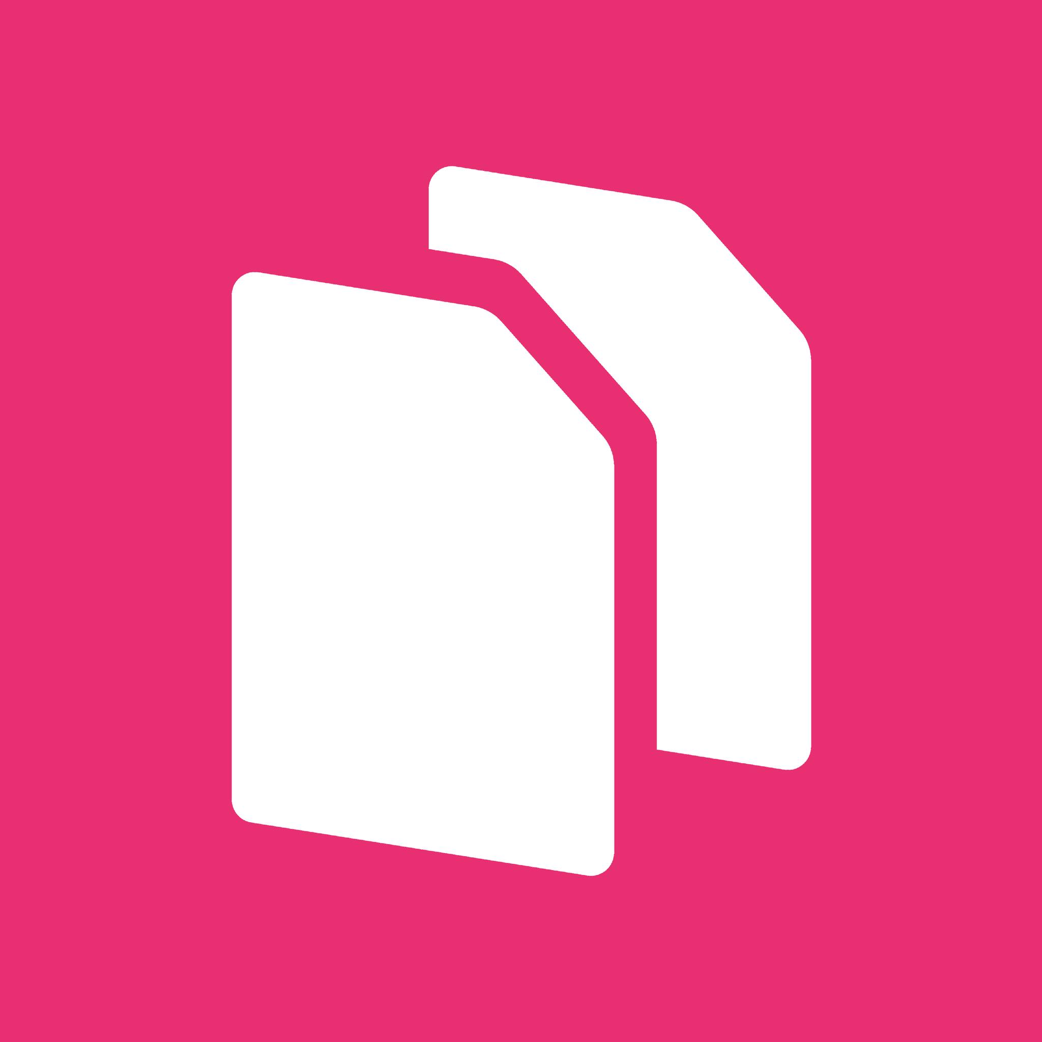 Highnote Coupons and Promo Code