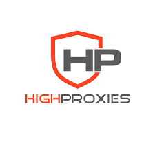 HighProxies Coupons and Promo Code