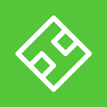 HireAHelper Coupons and Promo Code