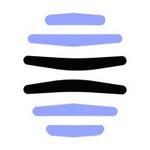 Hive Influence Coupons and Promo Code