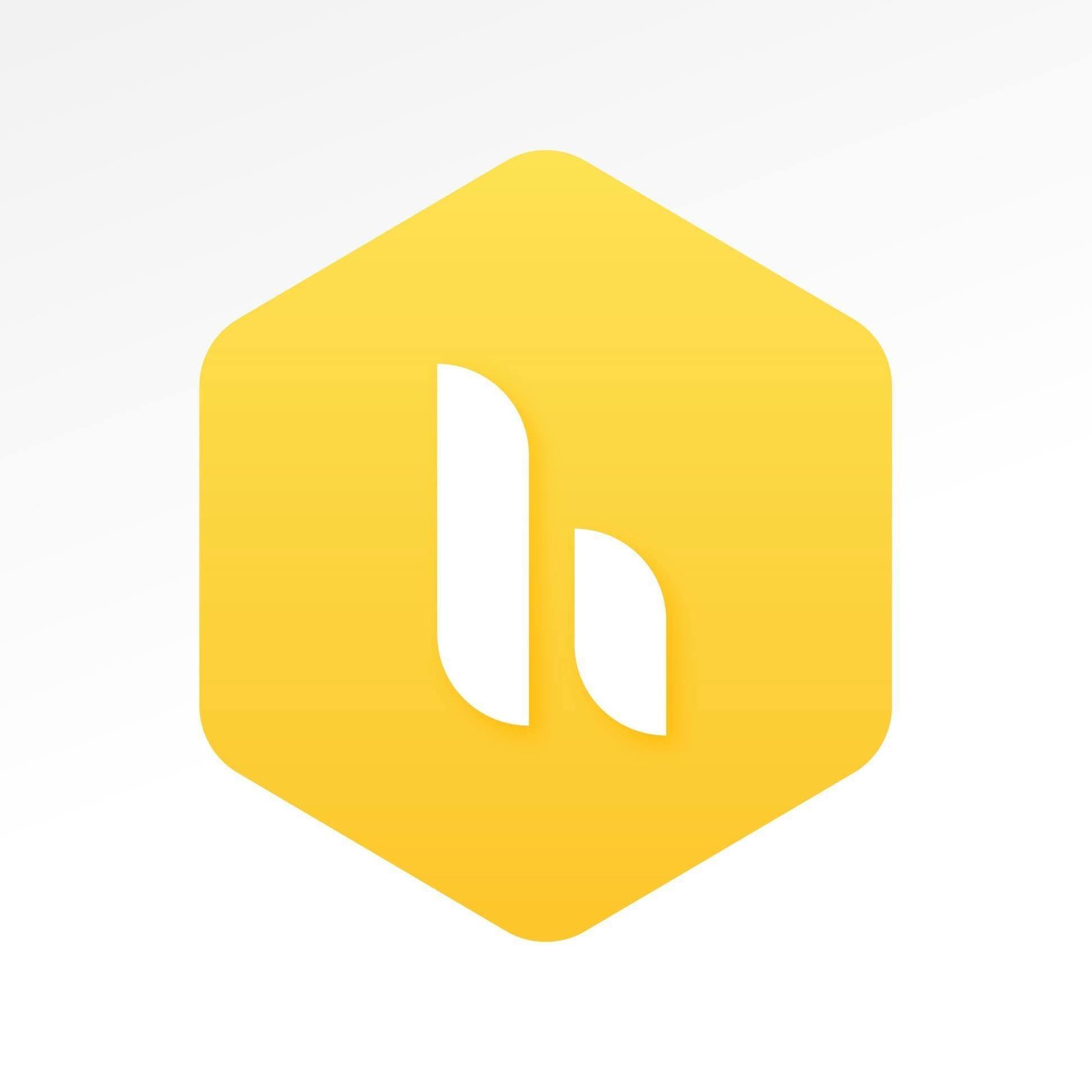 HiverHQ Coupons and Promo Code