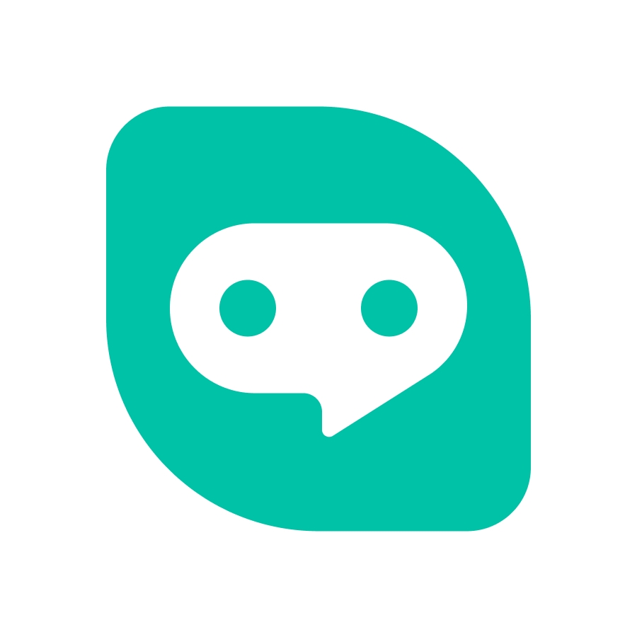 Hix AI Coupons and Promo Code