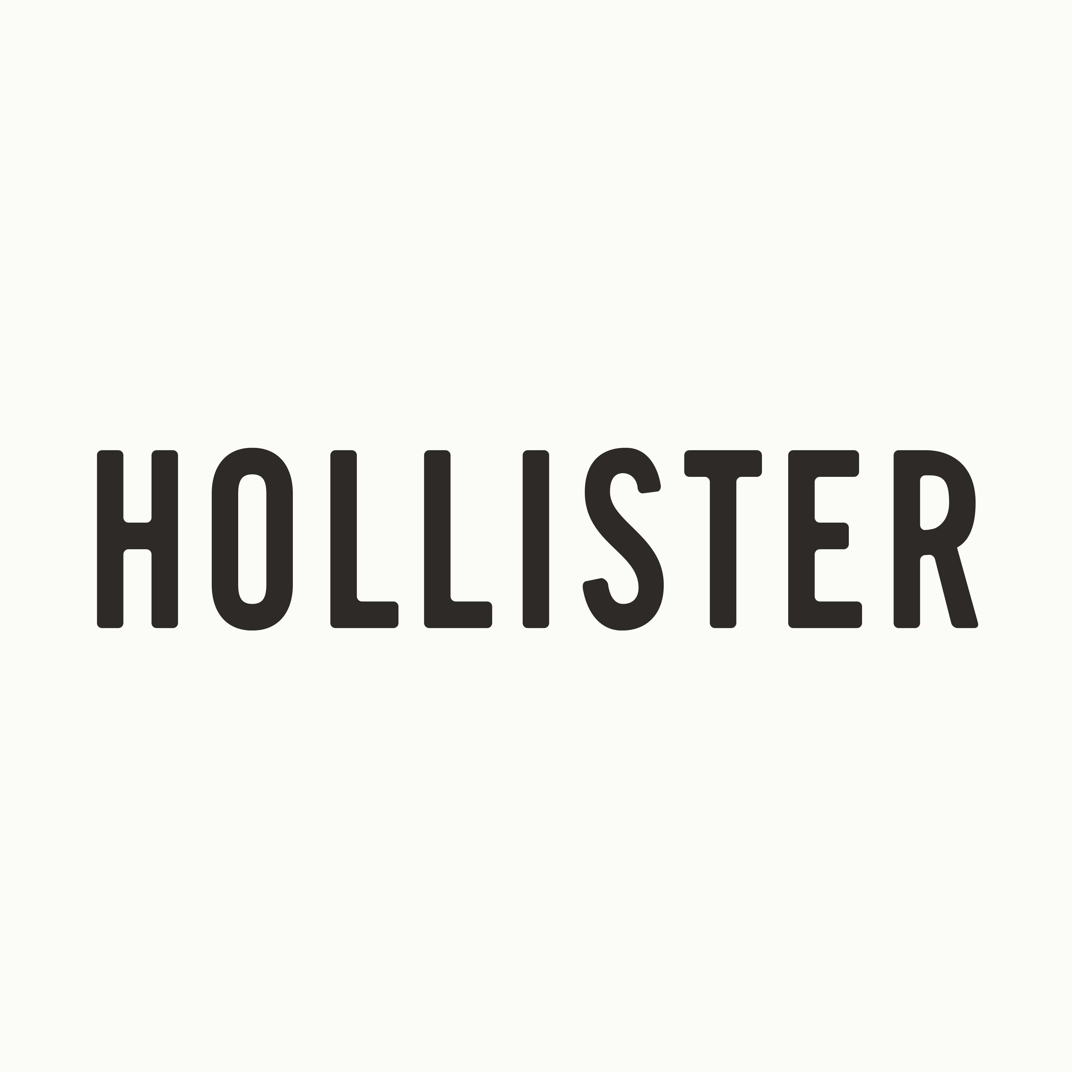 Hollister Coupons and Promo Code