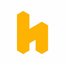 Homary Coupons and Promo Code