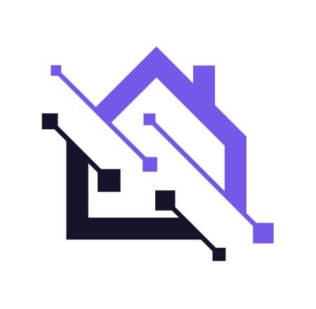 Home Designs AI Coupons and Promo Code