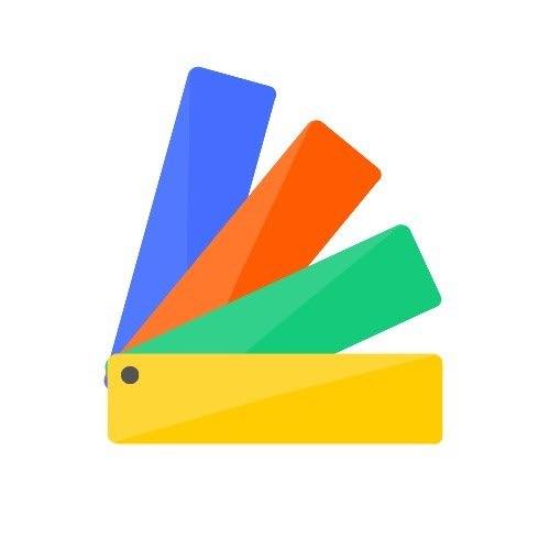 HomeStyler Coupons and Promo Code