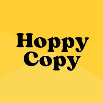 Hoppy Coppy Coupons and Promo Code