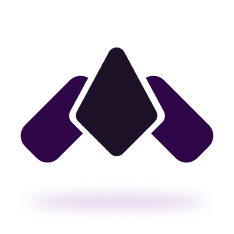 HostArmada Coupons and Promo Code