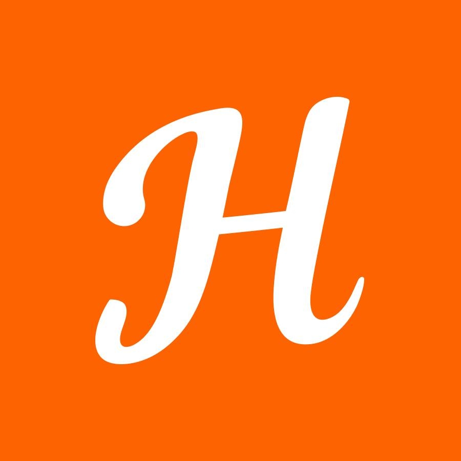 Hostaway Coupons and Promo Code