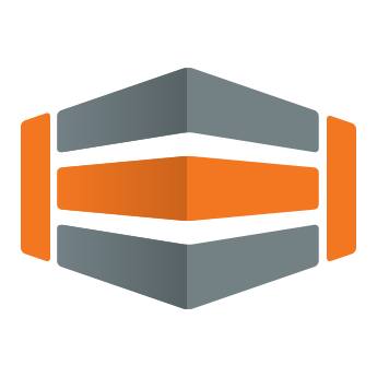 HostDime Coupons and Promo Code