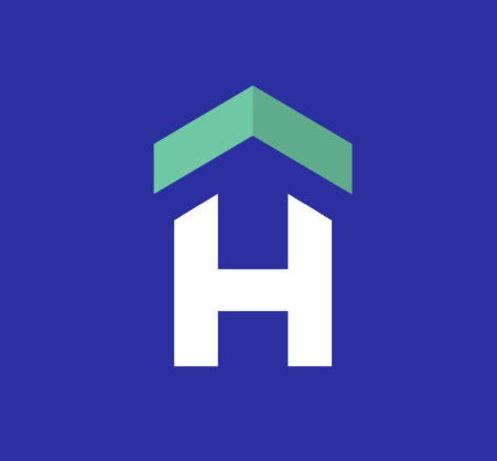 Hostfully Coupons and Promo Code