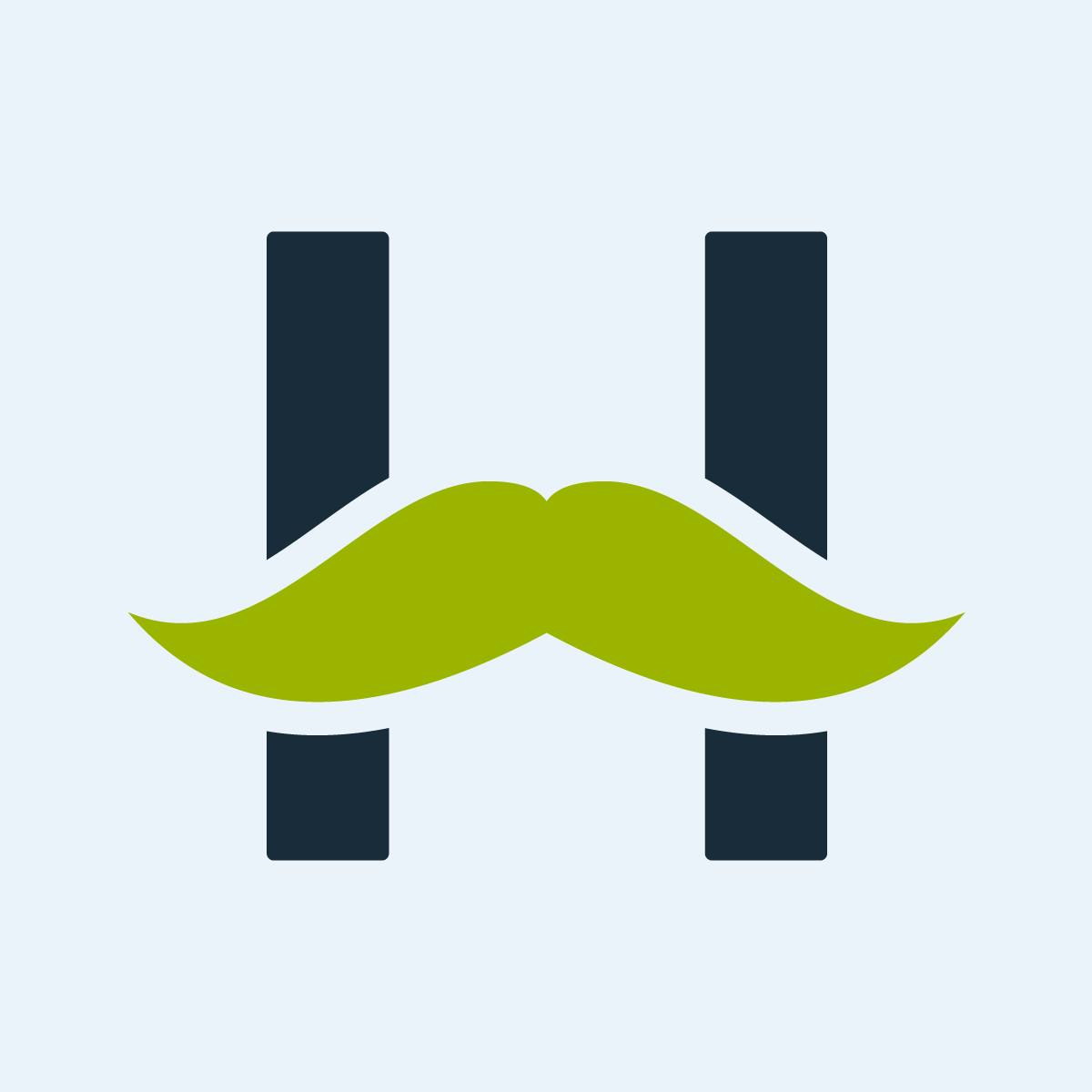 HostPapa Coupons and Promo Code